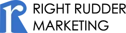 RRM logo